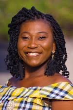 Faculty and Staff A-Z