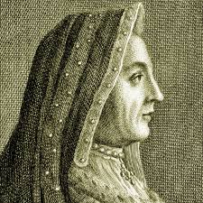 Maybe you would like to learn more about one of these? Margaret Beaufort Facts And Timeline