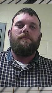 Alabama man arrested in Chattanooga, charged in Marion Co. man's 2016 murder