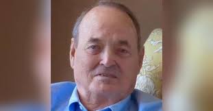 Henry Langston Dillard Obituary