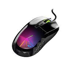 Scorpion M715 | Genius | Gaming, Mobile & Computer Peripherals