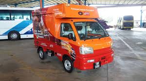 Located in selangor, malaysia, we have the capability and flexibility to produce. Sumai Engineering Sdn Bhd Photos Facebook