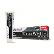 Check spelling or type a new query. PastÄ De DinÈi Perfect White Black 100 Ml Beverly Hills Farmacia Tei Online