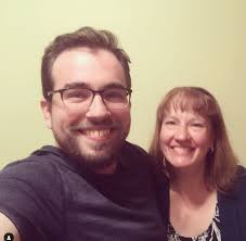 Ten Years of The Gun Show