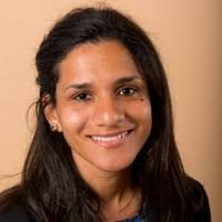 30+ "Vicky Cooley" profiles