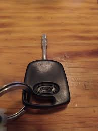 Jan 15, 2021 · a key fob is a nice convenience, but it's frustrating when the remote key won't unlock car door. One Of My Car Keys Suddenly Can T Unlock The Car Any Ideas Why R Cartalk