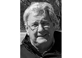 John Garry Obituary (2022)