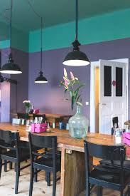 What Do You Fancy Love Silo Coffee In Berlin Berlin Cafe Kitchen Living Living Room Kitchen