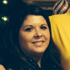 🎉 Let's take a moment to recognize Kelsey Neururer (Culver), Director of  Live Services Operations,