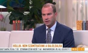 Maybe you would like to learn more about one of these? Kisvasutat Epithet Szijj Laszlo Szulovarosaban Tiszakecsken Tobb Mint 200 Millioert