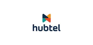Hubtel