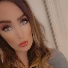 Alannah Rose (@lalailai) • Threads, Say more