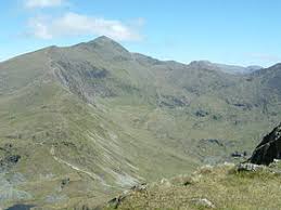 C'est une destination dépaysante et ressourçante, à. Mont Snowdon Pays De Galles Wikipedia