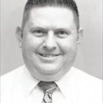 Tribute for Harry Michael Lucas