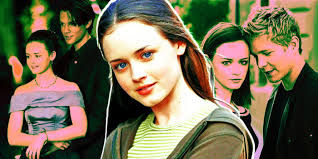 Gilmore Girls: 10 Ways The Show Hasn't Aged Well