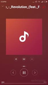 Miui 6 How To Use The Music App On Your Xiaomi Phone
