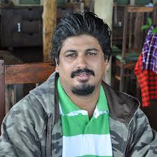 About Us — Wildersun Safaris