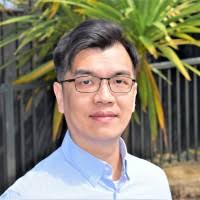 Martin Sutherland Email & Phone Number