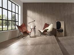 To look for some pictures by collection are on below this picture. Pavimenti Moderni