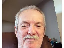 Family grieving Sarnia man, 71, found