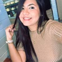 30+ "Pauline Herrera" profiles