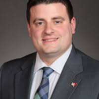 Iowa House of Representatives District 57