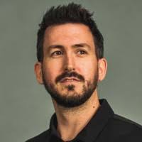 70+ "David Álvarez" profiles