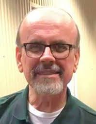 Michael R. Preston Obituary