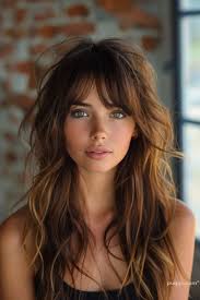 Nancy Picone (NP020908080312)