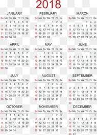 2018 Calendar Calendar 2018 Calendar Calendar 2018 Calendar Calendars 2018 Calendar Calendar 2018 Calendar Calendar 2018 Cal Calendar Png Kids World Map Png
