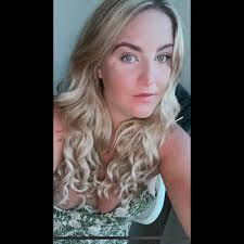 Looking for a ground floor flat preferably “bell terrace” m30 7 to swap  with a 3 bed terrace m30 0