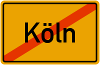 Auf grund von baustellen, staus oder anderen unvorhersehbaren ereignissen ist eine abweichung der fahrzeit möglich. Entfernung Koln Nordrhein Westfalen Dortmund Kilometer Luftlinie Strecke