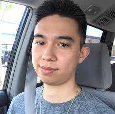 Kristian Kane's Instagram, Twitter & Facebook