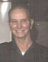 Ober Family History: Last Name Origin & Meaning