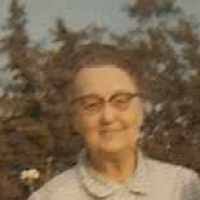 Martha Weldon Kaye (1887–1973)