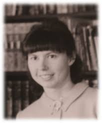 White Family Funeral Home