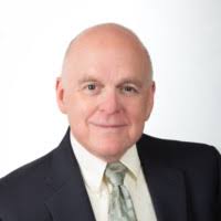 20+ "William Diggins" profiles