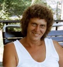 Marie Widman Obituary (2014)