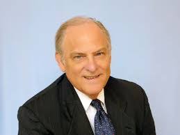 Frank Lemon's Instagram, Twitter & Facebook