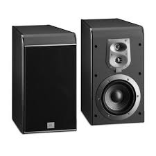12 Best Bookshelf Speakers Under 100 200 500 Exclusive Picks Sound Out Media Bookshelf Speakers Cool Bookshelves Wireless Speakers Bluetooth
