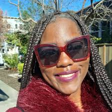 Mothers keeping children from fathers