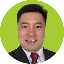 Life Science Webinars