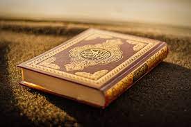 Menjaga hati & tiga pesan ramadhan disampaikan oleh duta dakwah secara singkat padat dan spesifik dari khutbah pertama dan kedua. Khutbah Idul Fitri 2021 Yang Syahdu Dan Penuh Makna Kumparan Com