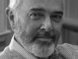 An Interview with Jan Ewing: Author of Whither, Willie Wicked?