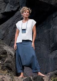 Epingle Sur Clothes