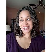 The Fire She Set by Leigh Overton Boyd