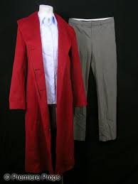 More images for rachel nichols p2 » P2 Angela Rachel Nichols Movie Costumes