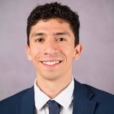 I'm excited to announce that yesterday my team and I took third place in  the first-ever CRE investment case study proctored by SEO (Sponsors for  Educational Opportunity). Even though we didn't take… |