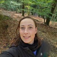 10 "Danielle Marchal" profiles