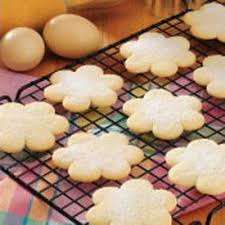Pin On Self Rising Flour